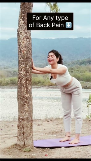 Super Girl Challange
