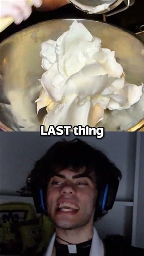 Dantes Did NOT Deserve That 😭💀 #dantes #ometv #omegle