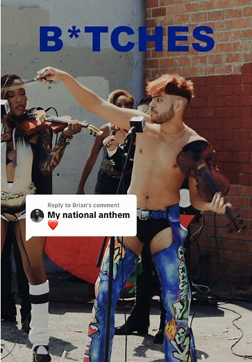 Mariachi Performance Meets New Orleans Bounce Music