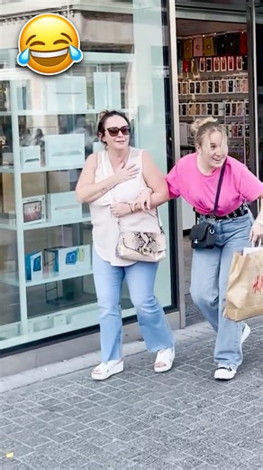 53K views · 104 reactions | Fake egg prank 藍 | Who Cares? | Facebook