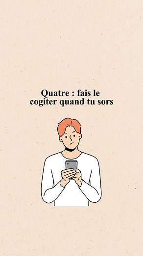 Comment faire regretter un homme qui vous a ghostée ou rejetée…💔😔 | Aimer et Comprendre