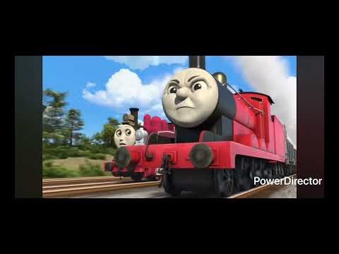 Characters (Cars) Part 26 Drive With Rosie (Part C)
