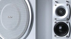 Edifier S330D und S530D im Test: Zwei Fäuste für ein Halleluja