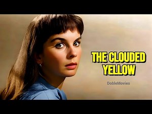 فیلم سینمایی خارجی پروانه زرد ابری دوبله فارسی | فیلم کلاسیک ✨HD