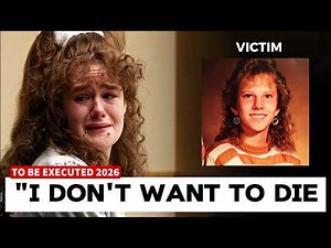 Christa Pike: Tennessee’s Only Woman on Death Row Faces 2026 Execution.