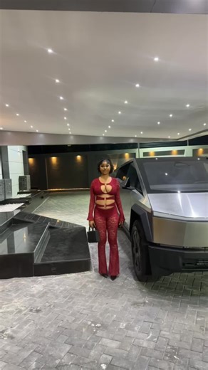 Mastering the Art of Photography: Tips and Tricks