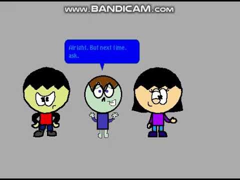 Navin as a MSAgent | All S1 episodes! | ⏰30 MINUTES | Cartoons for Kids