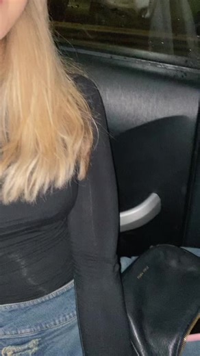 Molly Brant (@mollybrant1)’s videos with sonido original - kari. ♡