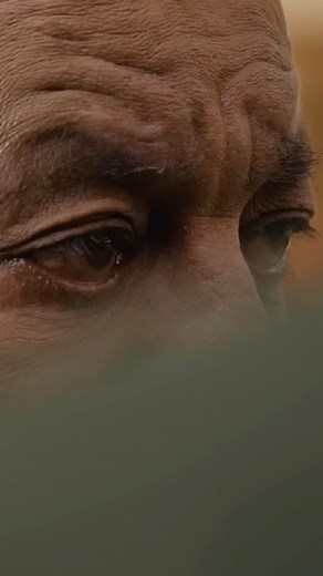 The Powerhouse | Look who’s coming! 🔥 Edit: @digimithra_official | Instagram