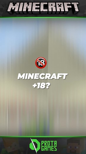 #minecraft #minecraftbrasil #minecraftbr #minecraftbrasileiro #minecraftbrasiltiktok