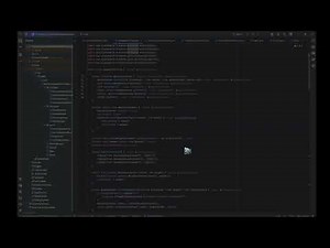 man explains his lib.gdx factory method and pool in java