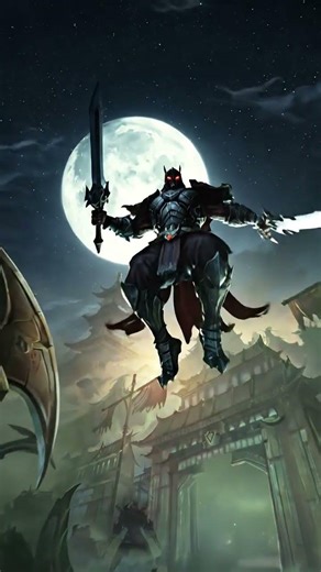 Unbelievable Zed Outplay: Did You See That Move? #Shorts
