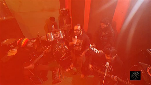 We’re thrilled to be part of “Nostalgia with Melody”, the musical segment of Batch 2026 Rag Day - অন্তারম্ভ '২৬ 📅 Date: 23rd December 📍 Venue: RDA Complex 🎟️ Ticket Price: BDT 360 (including cash-out charges) 🎫 Tickets Available: 15 only (limited slots) 📞 For queries (WhatsApp only): Swapnil Al Rahman - 01718814568 Md. Omayer Hossain - 01308965081 Limited tickets available so secure yours early and be part of the night. | CYANIDE