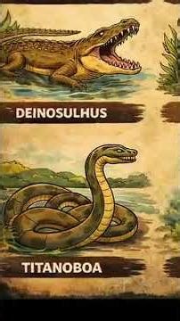 dinosaur picture appa bhalu bacchon