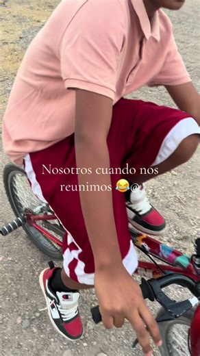 Videos de 8vo vesp😄 (@septimo713) con “original sound - Pip .ᐟ”