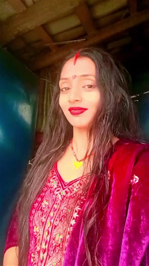 Bhawana Singh 🍁 (@bhawana.singh98)’s videos with original sound - Bhojpuriyaactors🎼