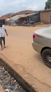 Takye Tune 🎶 is ready goddess | Egyptian Cairo