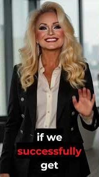 99.9% Success! We Fix your Online Reputation | You don't Pay Unless We Succeed! #localseo #bsmg