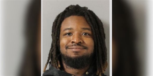 TN man accused of making threats to harm Davidson County Court clerk, courthouse