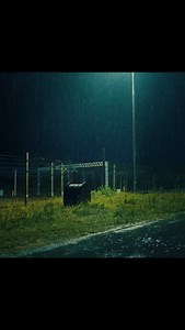 I'm sorry | Virtual Perception