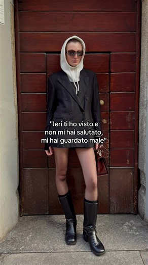 Modeling Trends: My Face Everywhere