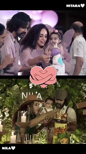 Nila 💝 Nitara #pearlemaney #pearlearmy #pearlish #pearle | Pearle Army
