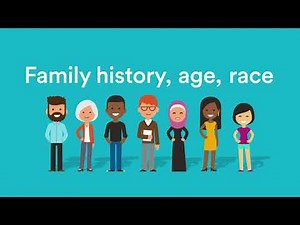 How to Manage High Blood Pressure