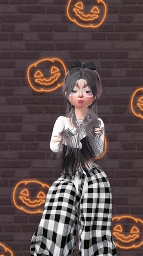 #BUMBAAA #xyzbca #zepeto