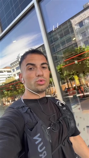 simba.mygce on TikTok