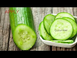 Skin Problems like Burning & Itching??? : Here's the Solution