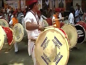792K views · 10K reactions | Lok Sabha Election Results 2019: Full coverage of 1 pm | ABP Live | Facebook