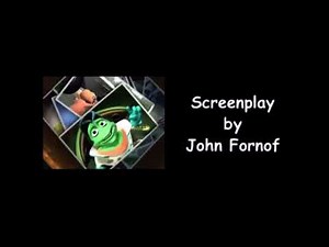 Ribbits bye bye froggy perfect version