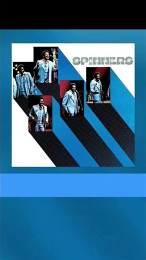 Could It Be I'm Falling In Love by The Spinners.1973 #70s #lovesong #music #classic #short .