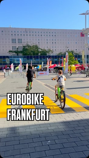 Jongerius Handmade Bicycles on Reels