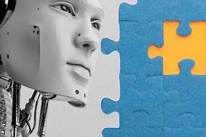 Early-Detection of Austim using AI