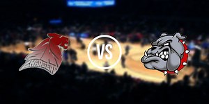 2026 CHSAA Boys Basketball Playoffs Chatfield Senior High School vs. Brighton High School - 02/27/2026 | Live & On Demand