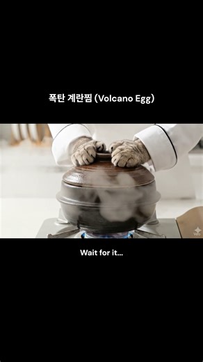How to Make Eggs EXPLODE Safely