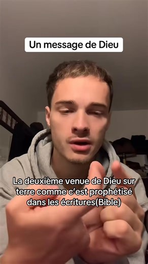 Mathieu St-Germain on Reels