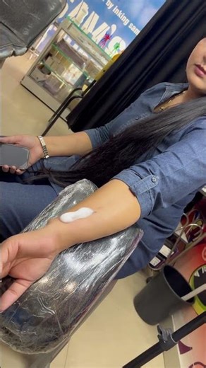 Mam ka first tattoo 🔥 #shorts #tattoo #trending