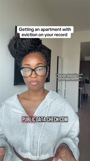 This is how she keeps her clients protected and how you can do the same. Real information gives you control before anyone gets too close. https://checkpdc.us/Facebook #OnlineSafety #BackgroundCheck #SmartDating #WomensSafety #KnowBeforeYouTrust | Public Data Check