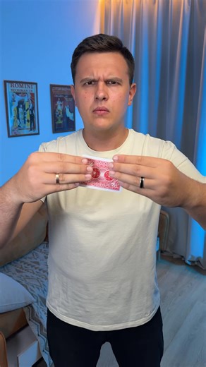 Magic Tricks Revealed 😱 #magic #magician #magictrick #streetmagic #tutorials | Two Follow