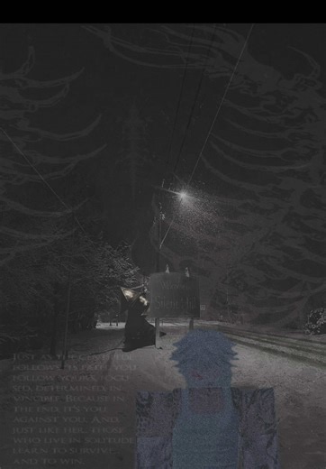 Aider des joueurs de Roblox avec moins de 100 jours