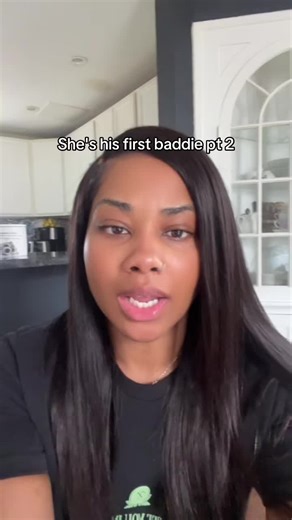 Exploring the Concept of a 'Baddie' in Relationships