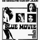 Blue Movie (1971) Cast and Crew, Trivia, Quotes, Photos, News and Videos - FamousFix