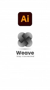 20K views · 259 reactions | Amazing Wave Design #graphic #illustrator | Graphics World | Facebook