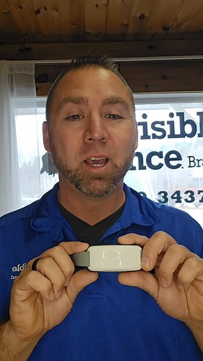 https://www.invisiblefence.com/GPS-PRO-Flex-Invisible Fence Brand -Fits 98% of Dogs* -Half the Size of Competitors -Waterproof -Create Unlimited Fences -Ideal for Yards 1/2 Acre or Larger -Real Time Tracking -Up to 80 Hour Battery Life -One Free Year of Tracking -Training Video Library -Ultra Customizable Correction/Virbate Online Price $599. Contact the Invisible Fence of NH Lakes Region Location for exclusive Black Friday/Holiday Deals! 603-729-3437 Email us at- NH-LakesRegion@InvisibleFence.c