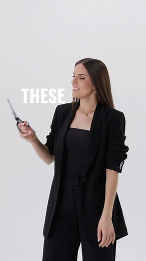 42K views · 560 reactions | The HIGH-QUALITY scissors you deserve! ...