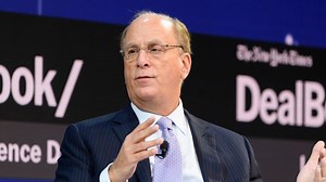 How much Kiwis are investing in new Bitcoin funds