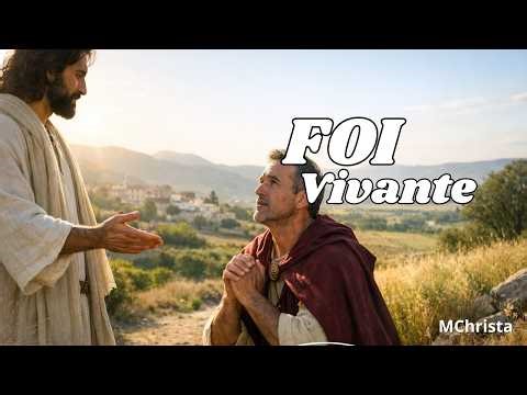 Word and Gospel of the day, Monday, March 16