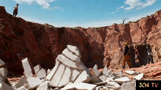 Naruto Shippuden Real Naruto full episode #naruto #narutoshippuden #narutouzumaki #narutoedits #anime #animeedit #animelover #animefan | JCN TV